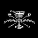 deathandcompany profile picture