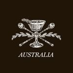 deathandcompanyaus profile picture