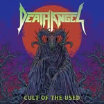 deathangelofficial profile picture