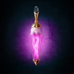 deathbecomesher profile picture