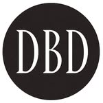 deathbeddiscs profile picture