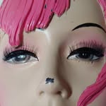 deathcondition profile picture