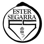 death_es profile picture
