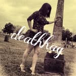 deathhag profile picture