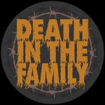 deathinthefamilytx profile picture