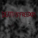 deathisfreedomofficial profile picture