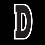 deathletics_apparel profile picture