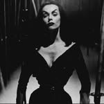 deathlygloom profile picture