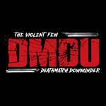 deathmatchdownunder profile picture