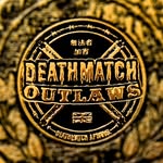deathmatchoutlaws profile picture