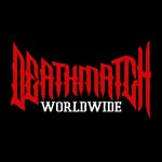 deathmatchworldwide profile picture
