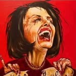 death_of_freedom profile picture