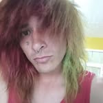 deathp0pstar profile picture
