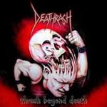 deathrash_nj profile picture