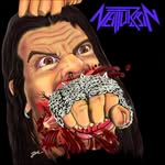 deathriders profile picture