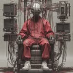 deathrow_ai profile picture