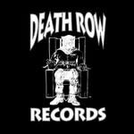 deathrowrecords profile picture