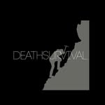 deathsurvival profile picture