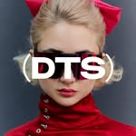 deathtostock profile picture