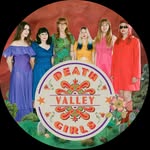 deathvalleygirls profile picture