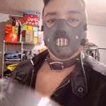 deathx_xzpawn profile picture