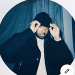 deaundreslater profile picture