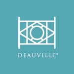 deauvilleofficial profile picture