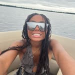 deayvuh profile picture