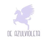 deazulvioleta profile picture