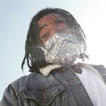 deazydadude profile picture