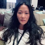 deb.lee profile picture