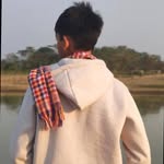 deba._.1shree7063 profile picture