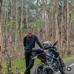 deba.ray profile picture
