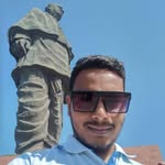 debabrata_839 profile picture
