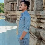 debabratabehera15 profile picture
