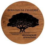 debaixodafigueiraoficial profile picture