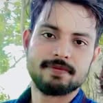 debajyoti.misra profile picture