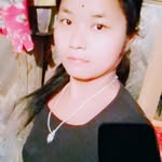 debanachakma profile picture