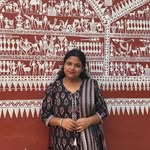 debangana27 profile picture