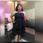debanhicitlalu profile picture