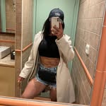 debanhihdzwellness profile picture