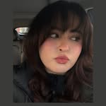 debanhimagallanes profile picture