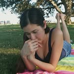 debanhylozano profile picture