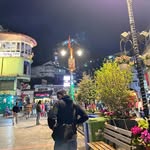 debanik_bhatta profile picture