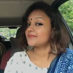 debanjolie profile picture