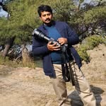 debapati profile picture