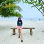 debaprya profile picture
