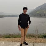 debartha_07 profile picture