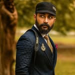 debarunbiswas_street profile picture