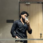 debasish_officiallllll profile picture